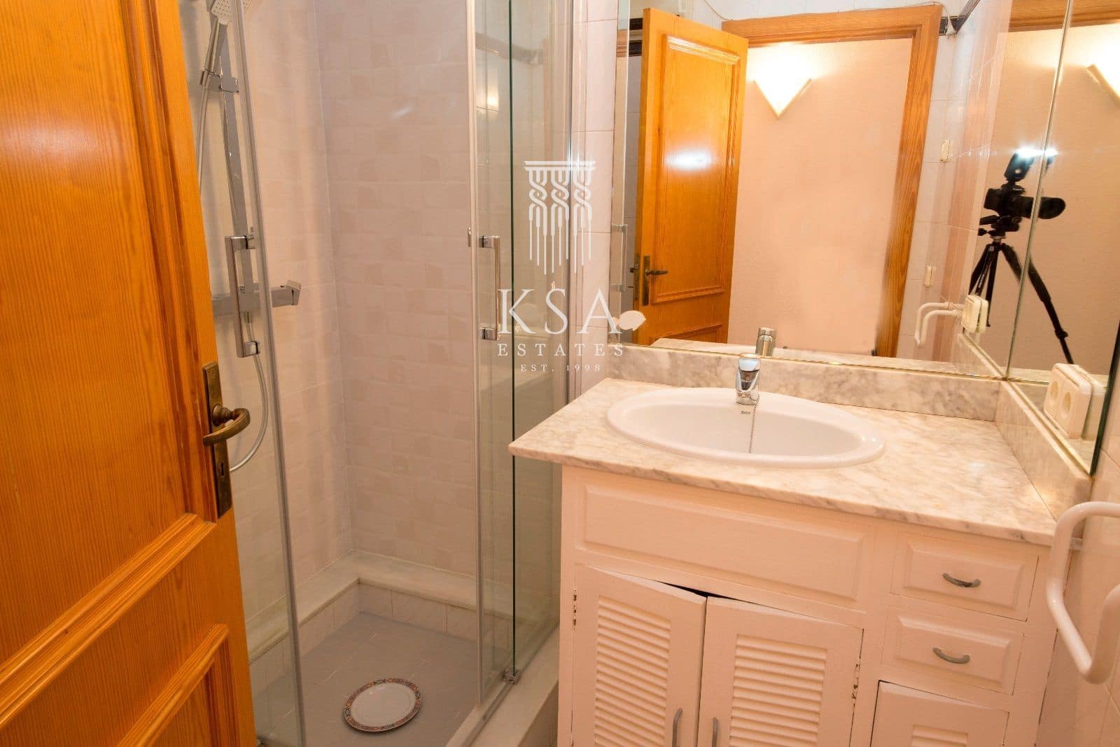 2 camera da letto Appartamento da affittare in Santa Ponsa - 1.700 € (Rif: 7798920)