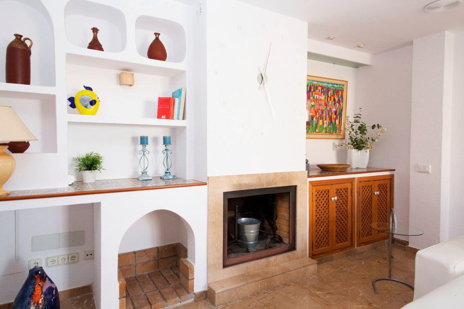 2 camera da letto Appartamento da affittare in Santa Ponsa - 1.700 € (Rif: 7798920)