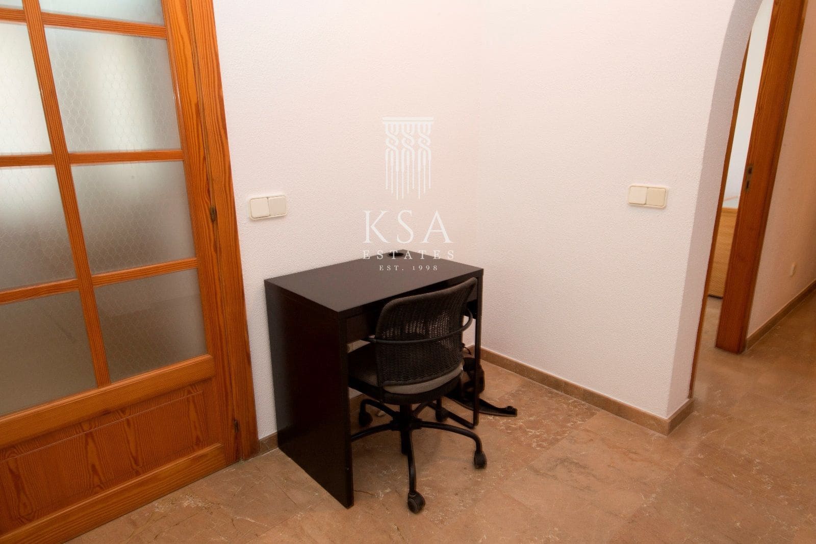 2 camera da letto Appartamento da affittare in Santa Ponsa - 1.700 € (Rif: 7798920)