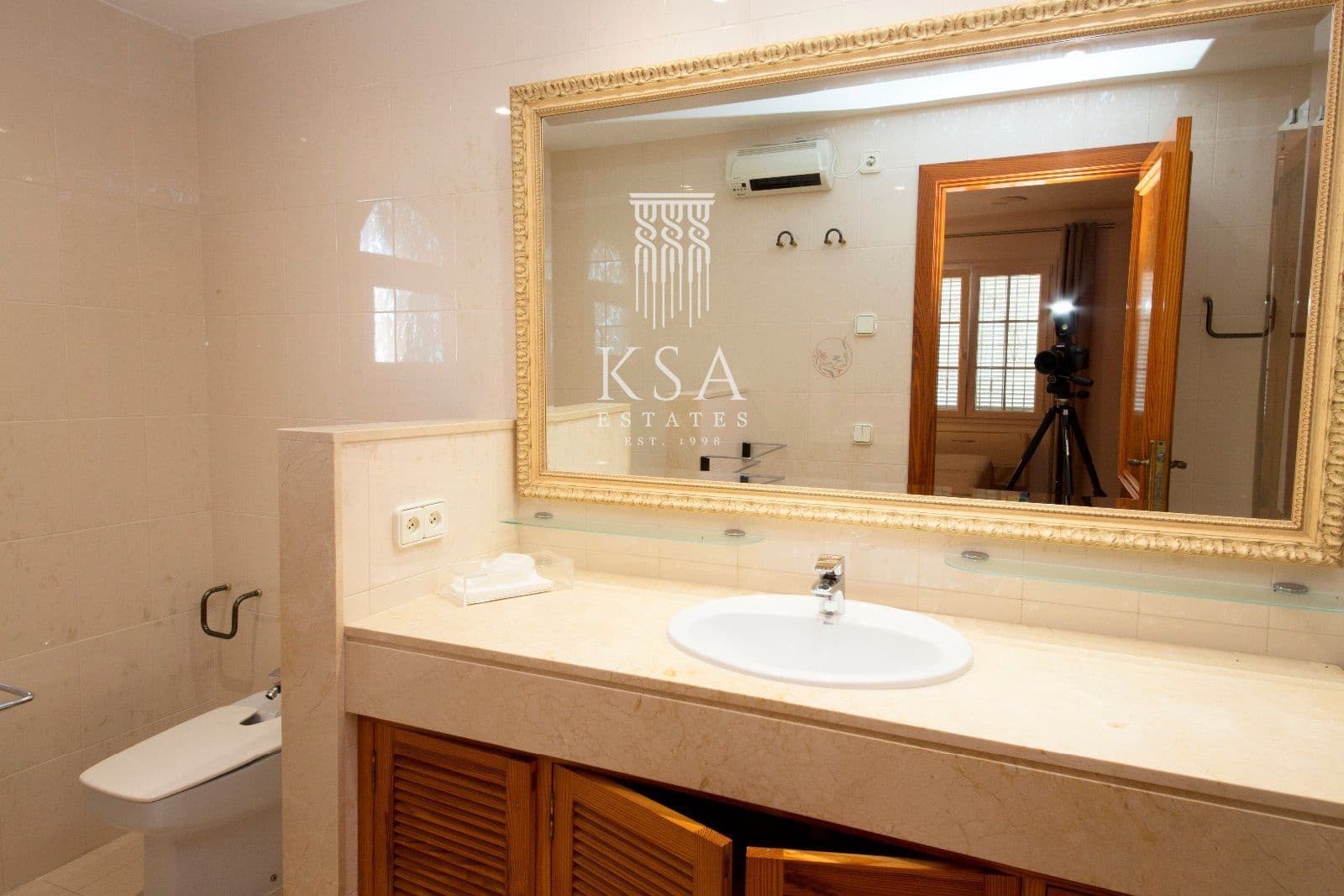 2 camera da letto Appartamento da affittare in Santa Ponsa - 1.700 € (Rif: 7798920)