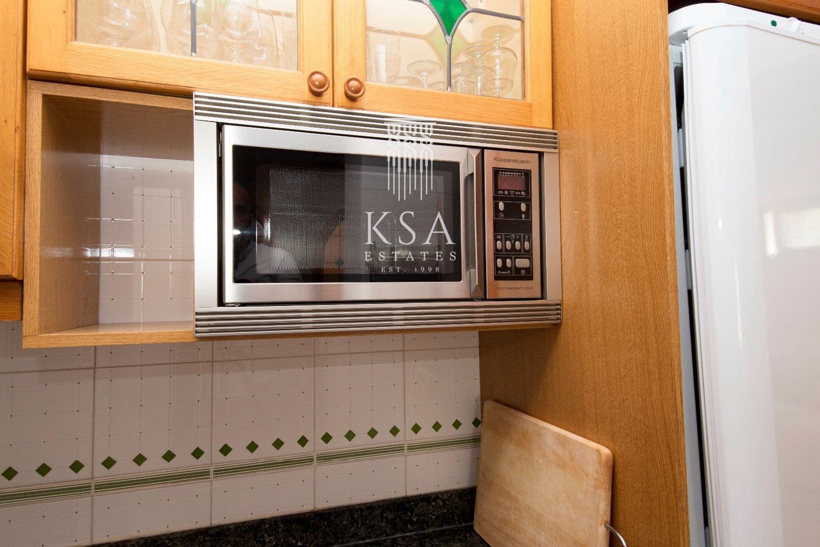 2 camera da letto Appartamento da affittare in Santa Ponsa - 1.700 € (Rif: 7798920)