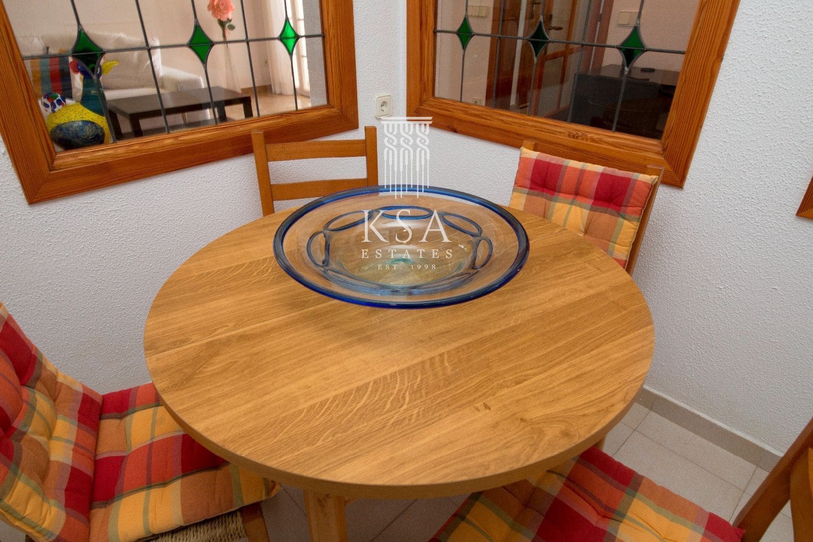 2 camera da letto Appartamento da affittare in Santa Ponsa - 1.700 € (Rif: 7798920)