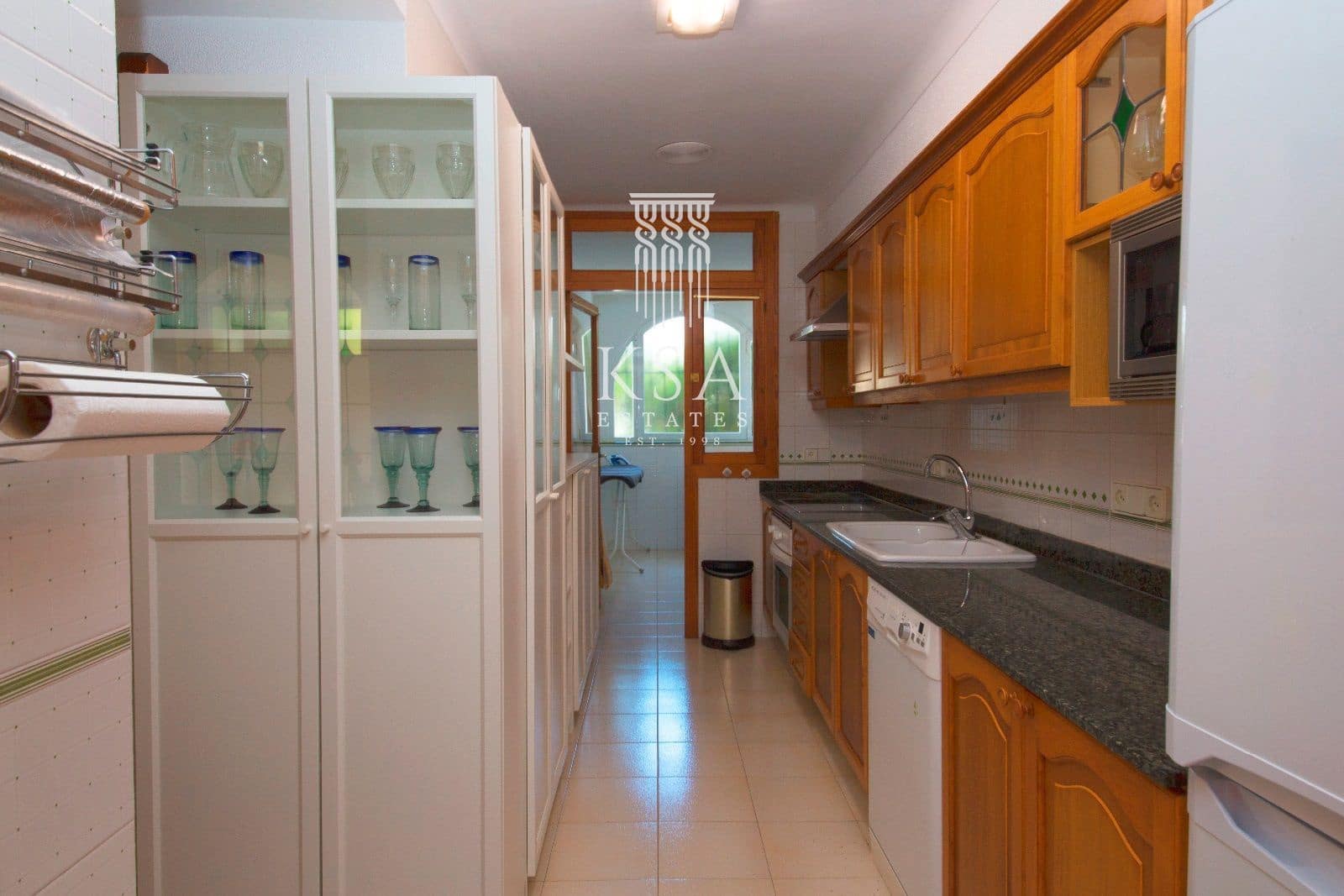 2 camera da letto Appartamento da affittare in Santa Ponsa - 1.700 € (Rif: 7798920)