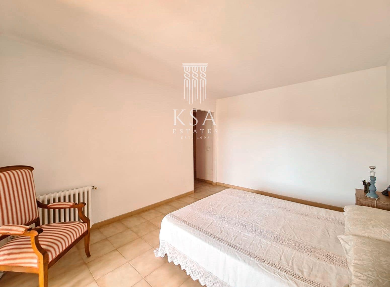 5 soveværelse Lejlighed til salg i Cas Catala med swimmingpool garage - € 1.720.000 (Ref: 7998946)