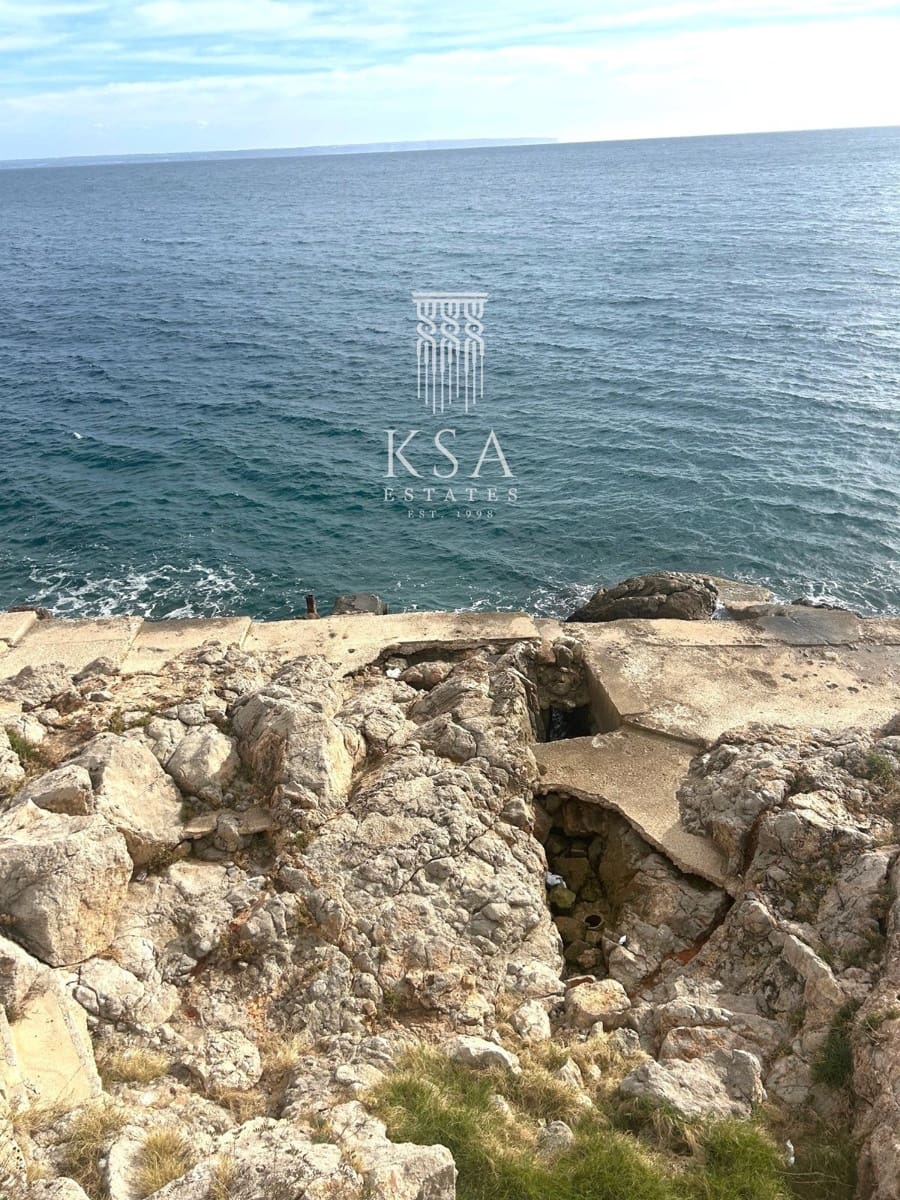 2 camera da letto Appartamento da affittare in Illetas con piscina - 1.800 € (Rif: 8010556)