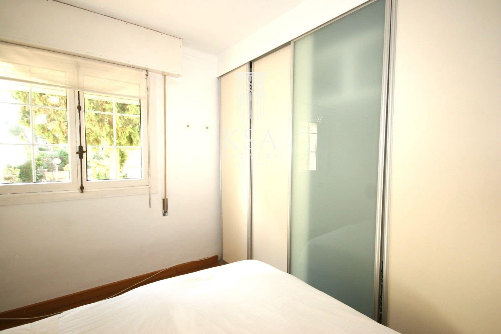 2 camera da letto Appartamento da affittare in Illetas con piscina - 1.800 € (Rif: 8010556)