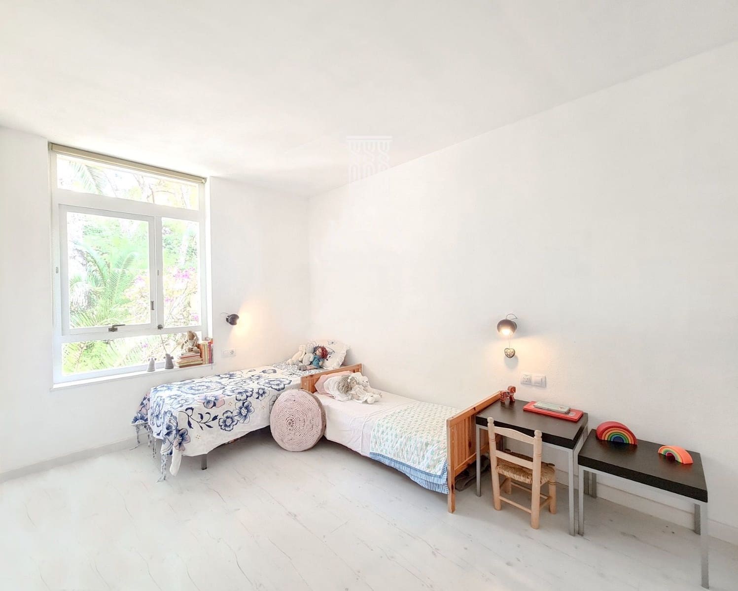 2 chambre Appartement à vendre à Illetas avec piscine - 695 000 € (Ref: 8075656)