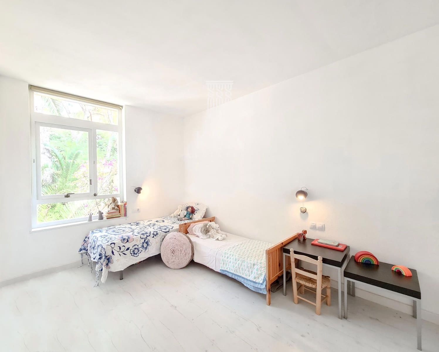 2 chambre Appartement à vendre à Illetas avec piscine - 695 000 € (Ref: 8075656)