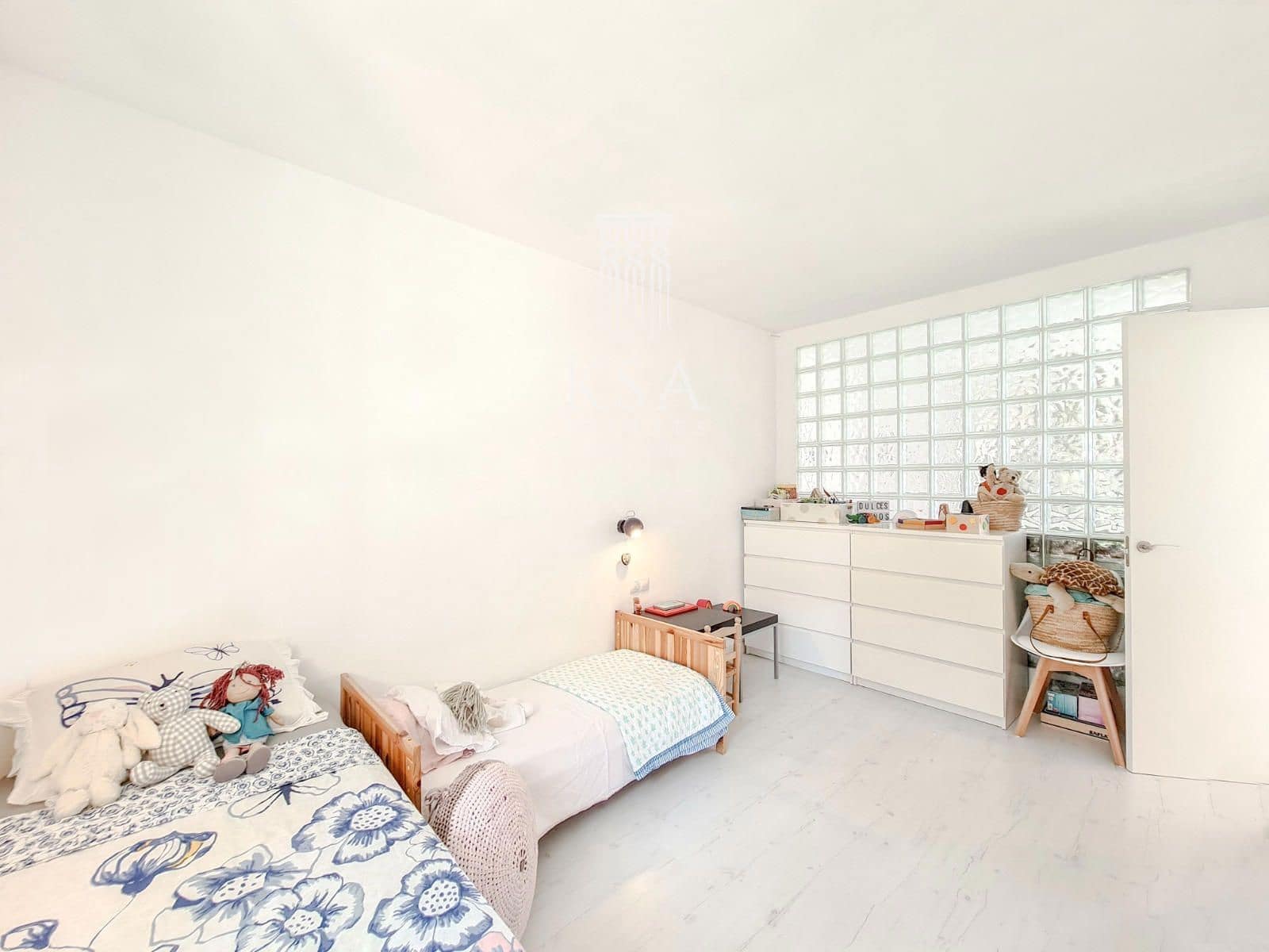 2 chambre Appartement à vendre à Illetas avec piscine - 695 000 € (Ref: 8075656)