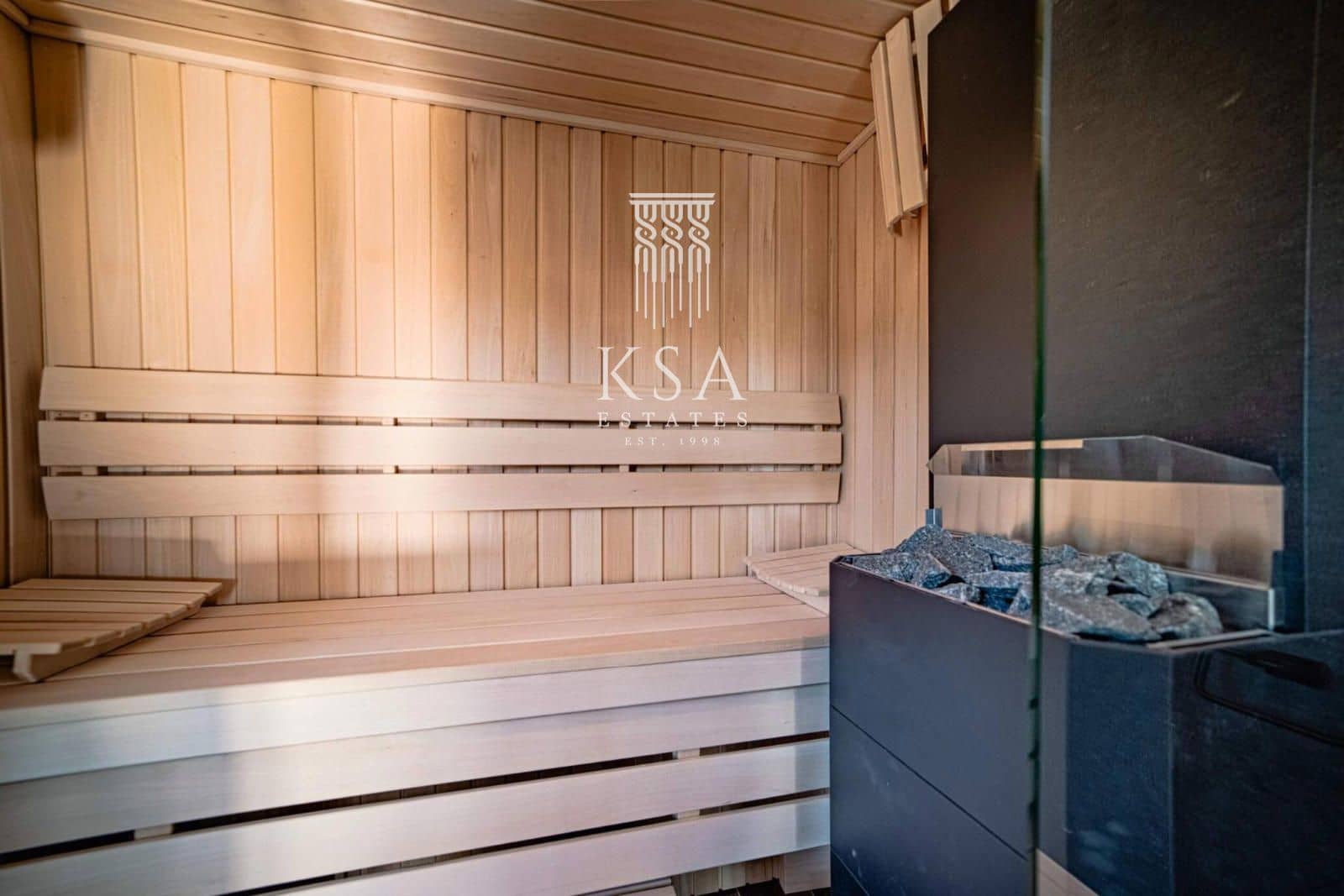 2 camera da letto Appartamento in vendita in Puerto Portals con garage - 890.000 € (Rif: 8517196)