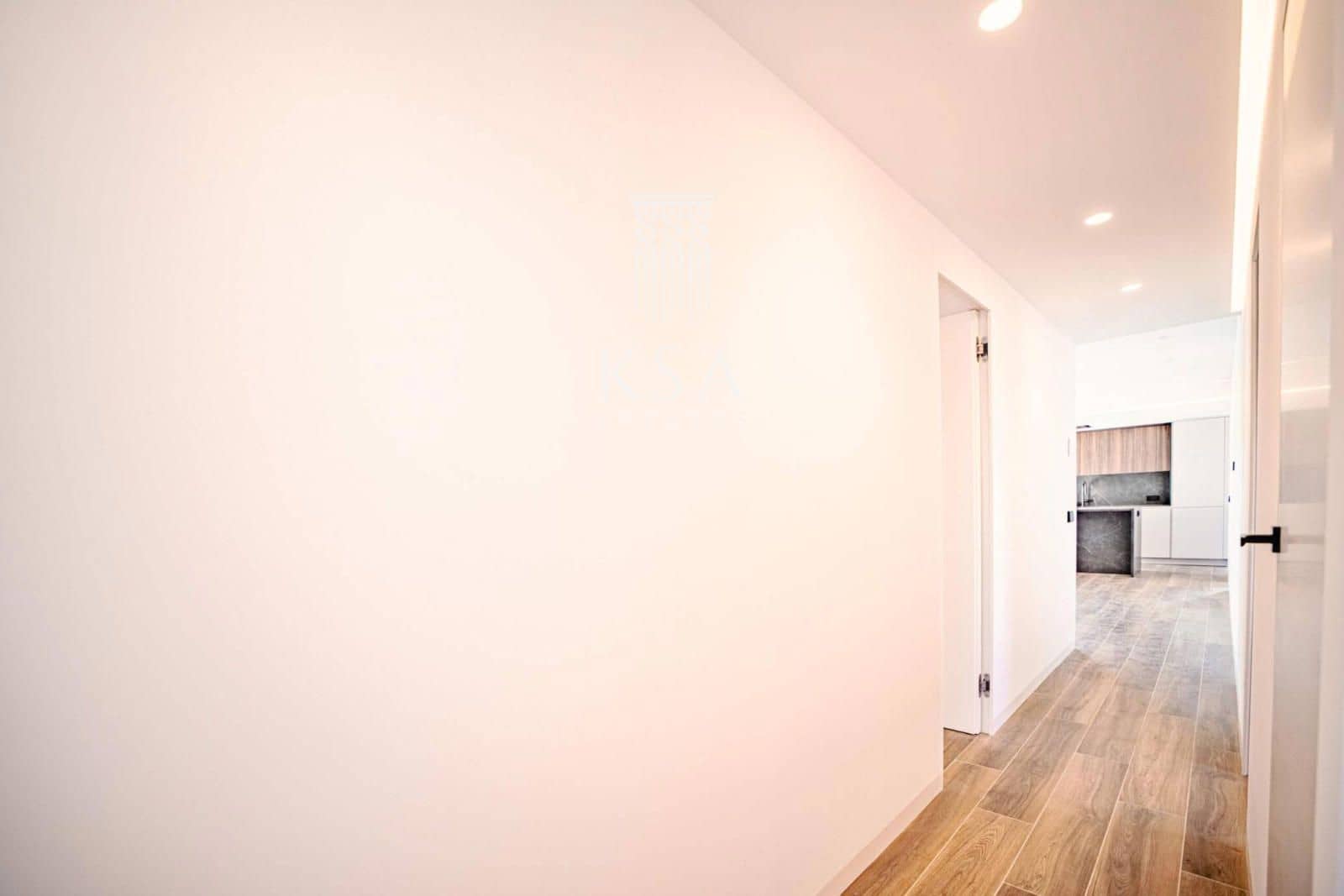 2 camera da letto Appartamento in vendita in Puerto Portals con garage - 890.000 € (Rif: 8517196)