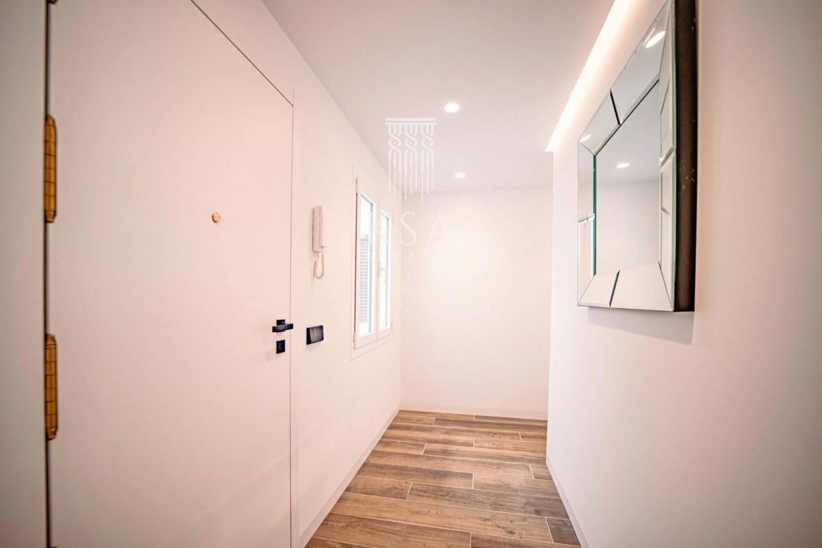 2 camera da letto Appartamento in vendita in Puerto Portals con garage - 890.000 € (Rif: 8517196)