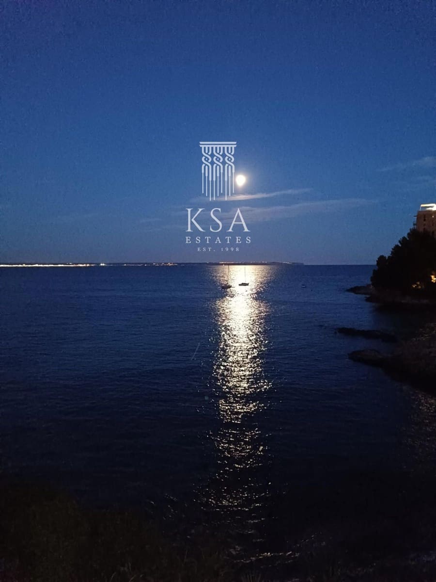 4 bedroom Penthouse for sale in Cas Catala with garage - € 2,650,000 (Ref: 8873284)