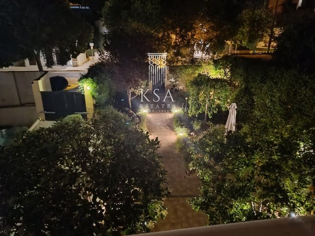 4 sovrum Takvåning till salu i Cas Catala, Calvià med garage - 2 650 000 € (Ref: 8873284)