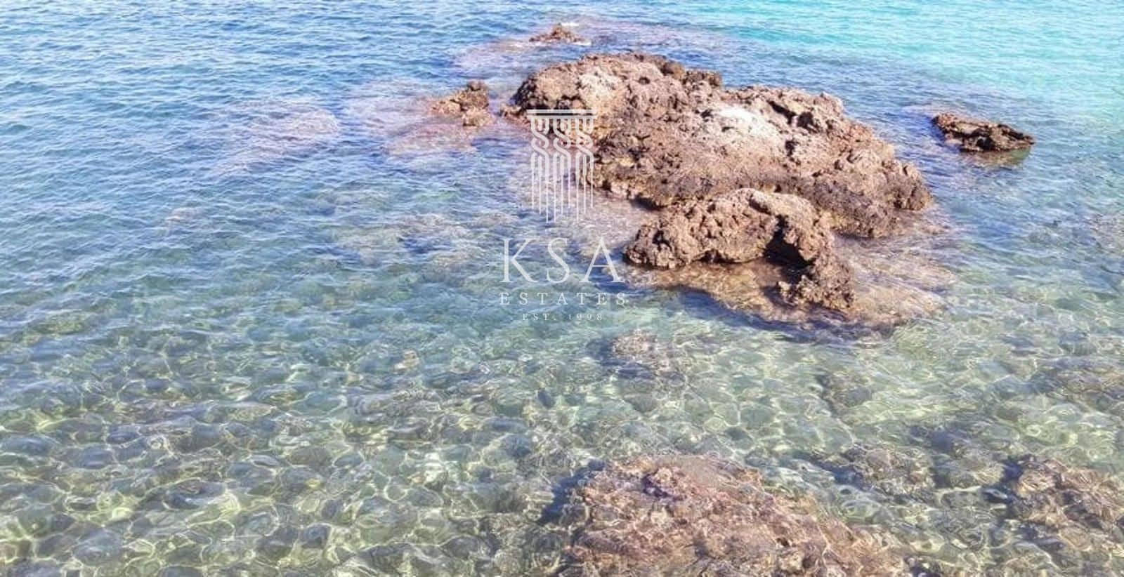 4 bedroom Penthouse for sale in Cas Catala with garage - € 2,650,000 (Ref: 8873284)