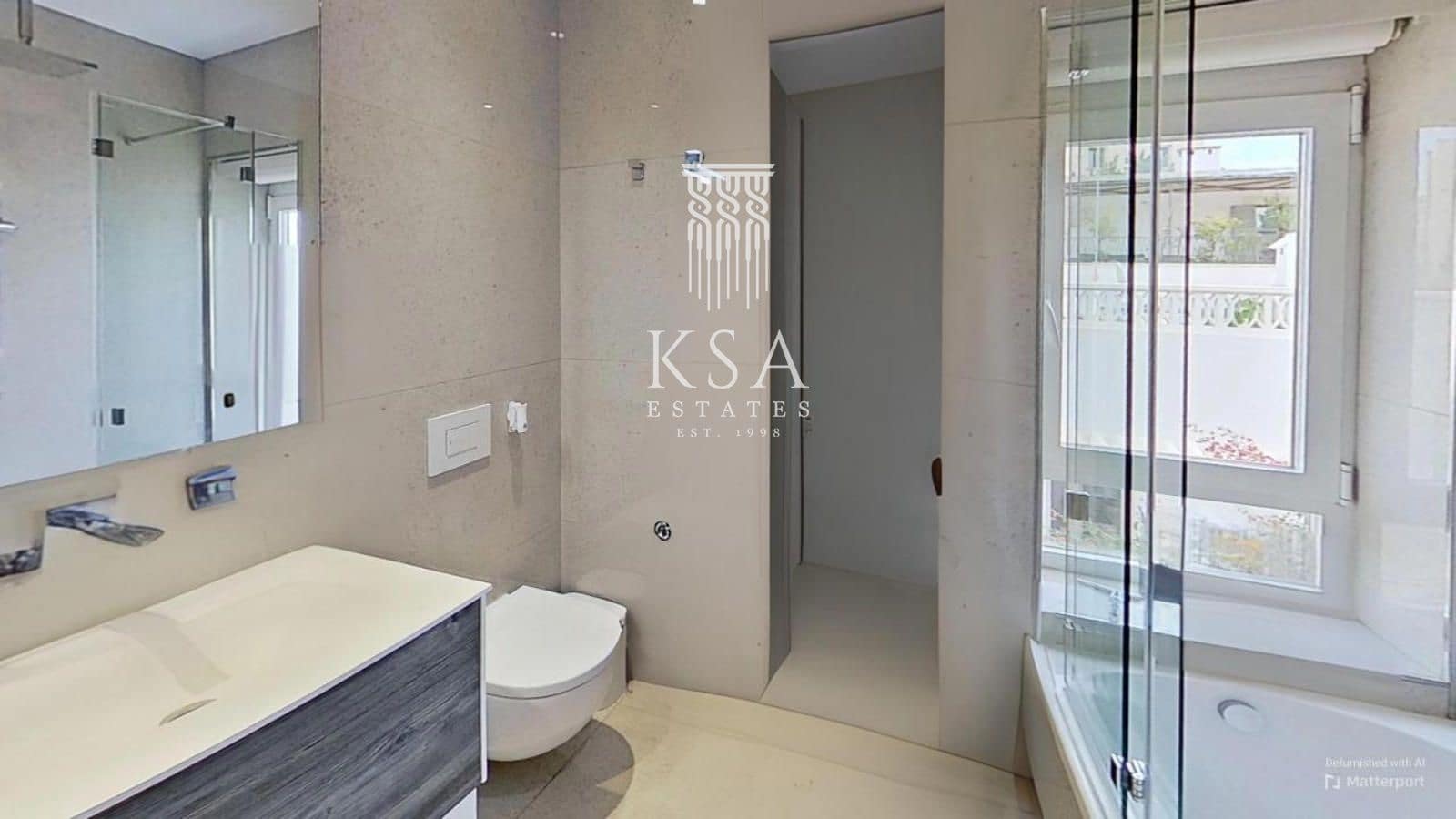 4 bedroom Penthouse for sale in Cas Catala with garage - € 2,650,000 (Ref: 8873284)