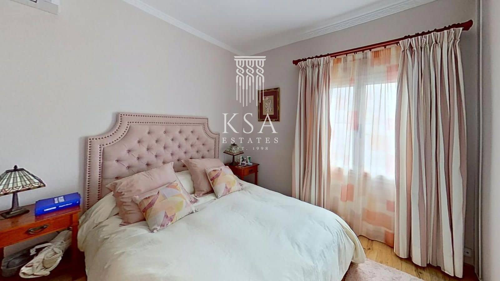 4 bedroom Penthouse for sale in Cas Catala with garage - € 2,650,000 (Ref: 8873284)