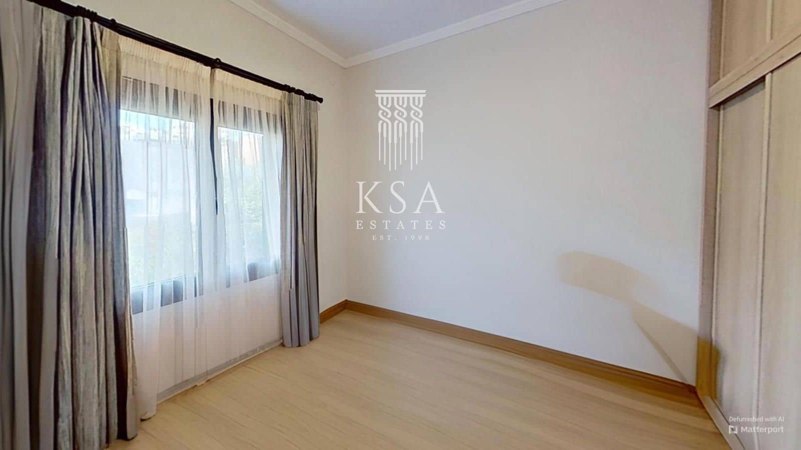 4 bedroom Penthouse for sale in Cas Catala with garage - € 2,650,000 (Ref: 8873284)