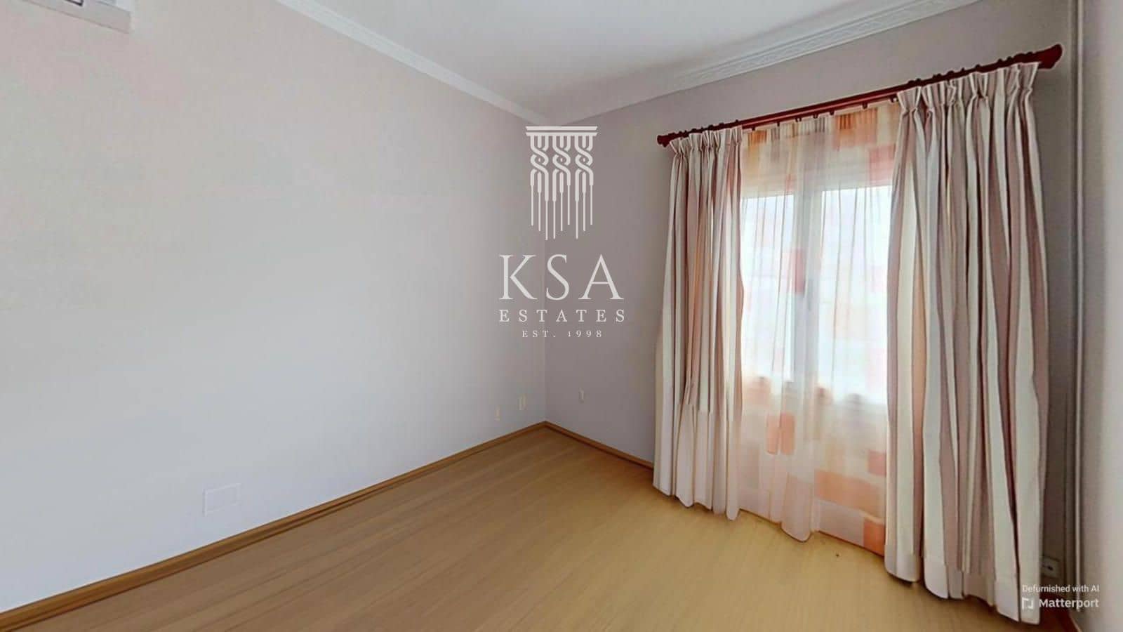 4 bedroom Penthouse for sale in Cas Catala with garage - € 2,650,000 (Ref: 8873284)