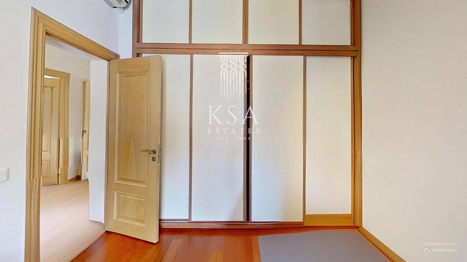 4 bedroom Penthouse for sale in Cas Catala with garage - € 2,650,000 (Ref: 8873284)