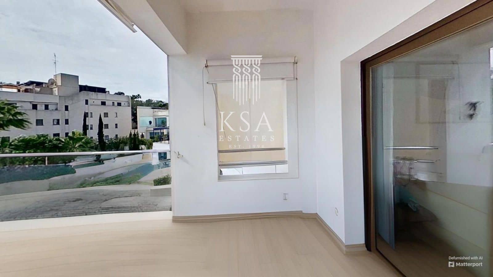 4 bedroom Penthouse for sale in Cas Catala with garage - € 2,650,000 (Ref: 8873284)