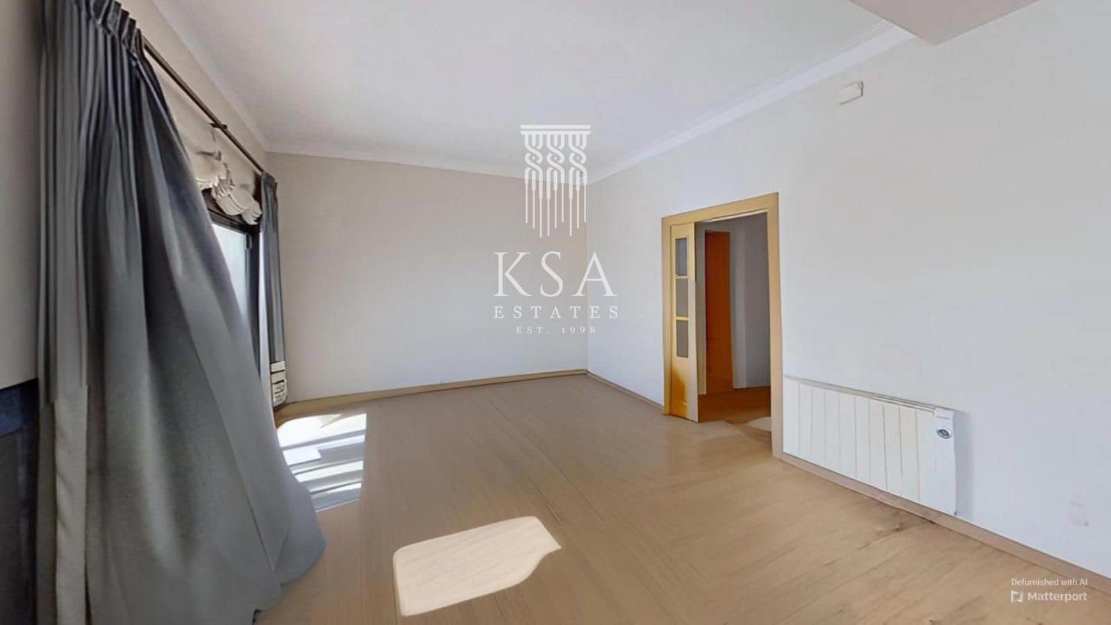 4 bedroom Penthouse for sale in Cas Catala with garage - € 2,650,000 (Ref: 8873284)