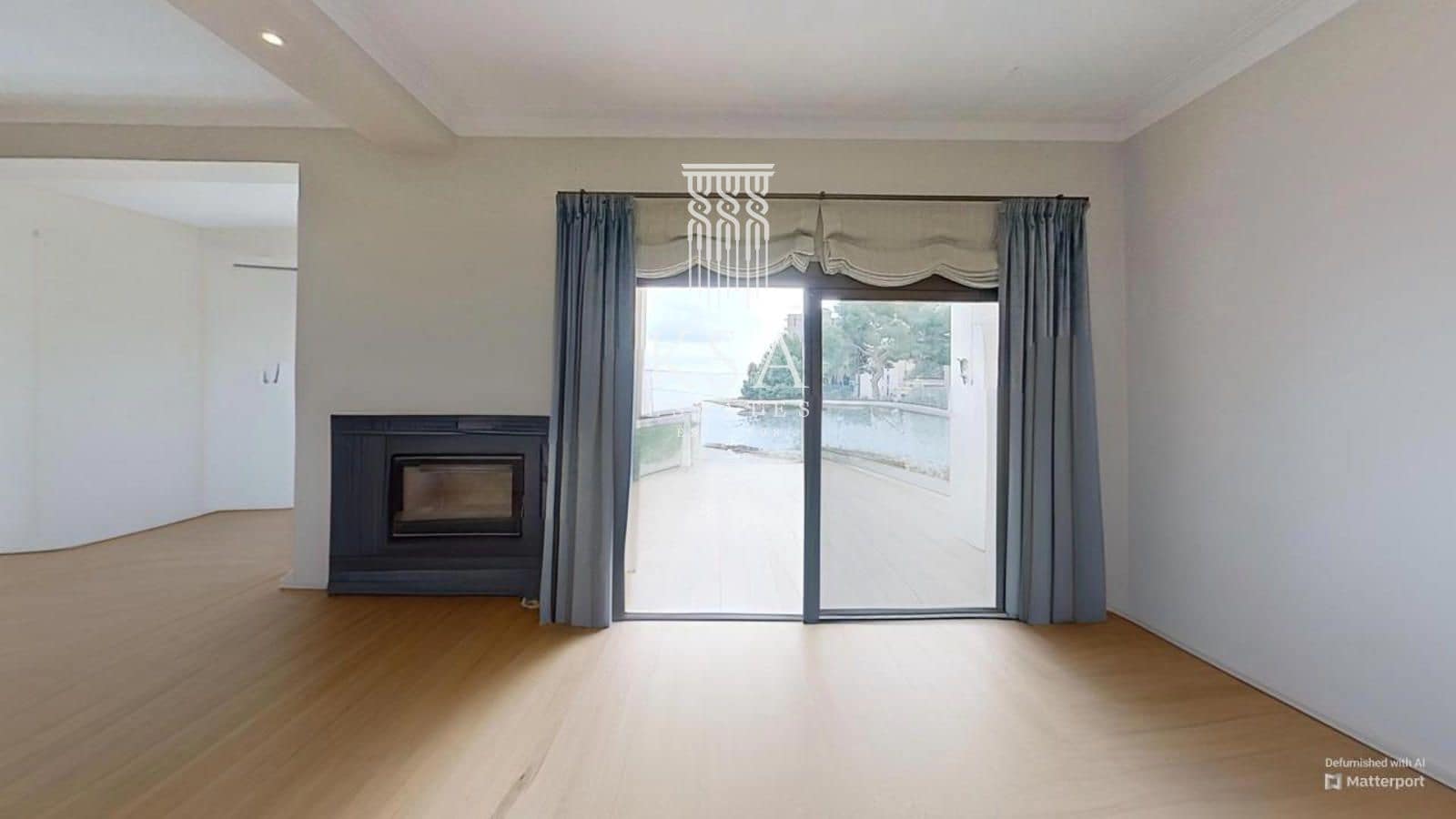 4 bedroom Penthouse for sale in Cas Catala with garage - € 2,650,000 (Ref: 8873284)