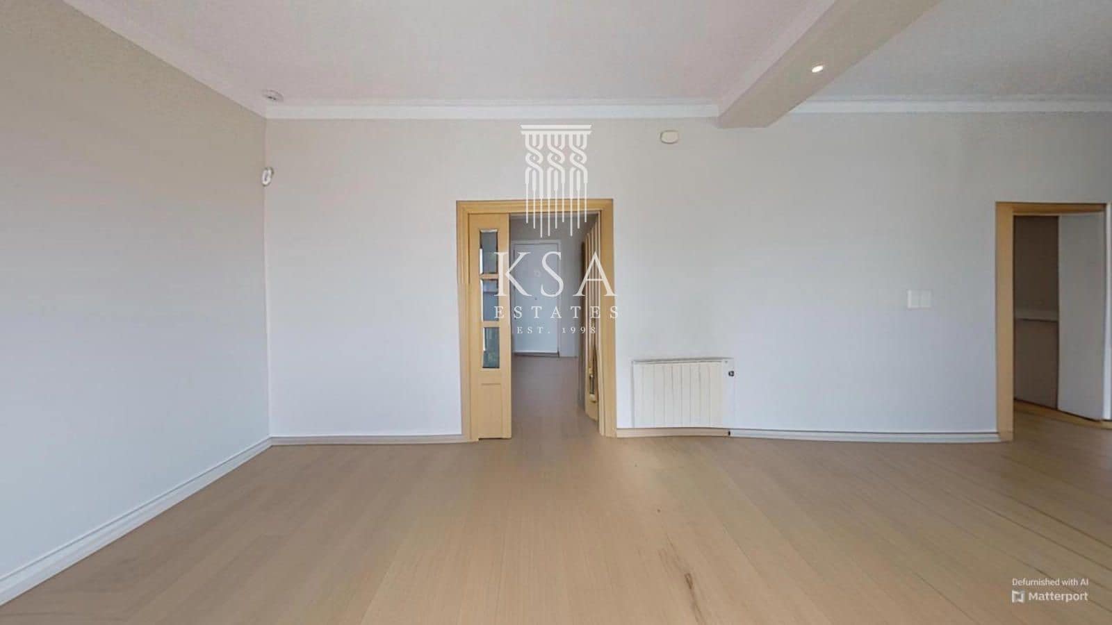 4 bedroom Penthouse for sale in Cas Catala with garage - € 2,650,000 (Ref: 8873284)