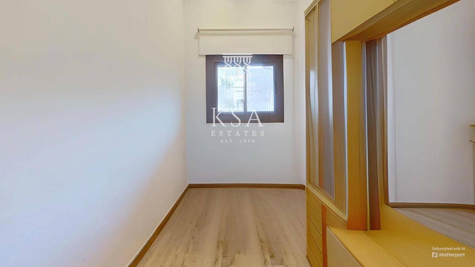 4 bedroom Penthouse for sale in Cas Catala with garage - € 2,650,000 (Ref: 8873284)