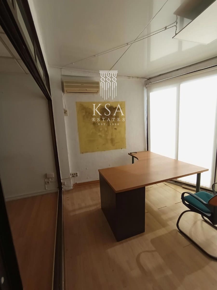 Kommersiell til leie i Cas Catala - € 3 200 (Ref: 8873285)