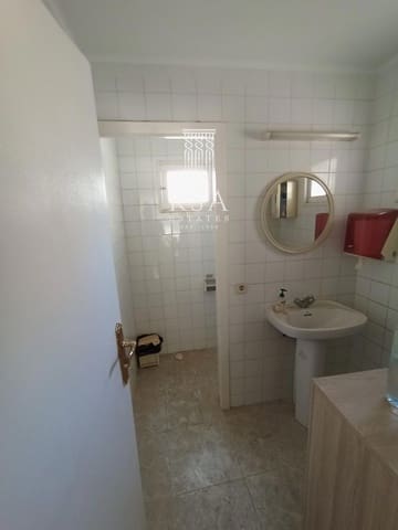 Local Commercial à louer à Cas Catala, Calvià - 3 200 € (Ref: 8873285)