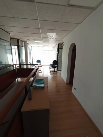 Local Commercial à louer à Cas Catala, Calvià - 3 200 € (Ref: 8873285)