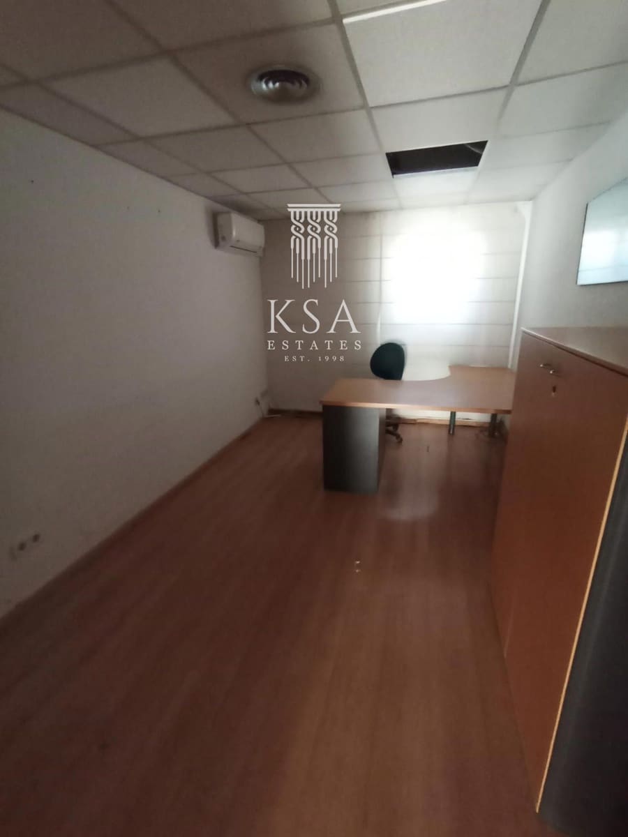 Kommersiell til leie i Cas Catala - € 3 200 (Ref: 8873285)