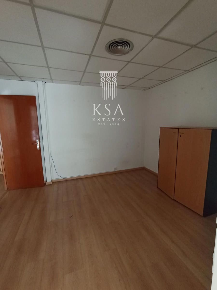 Kommersiell til leie i Cas Catala - € 3 200 (Ref: 8873285)