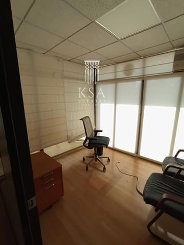Local Commercial à louer à Cas Catala, Calvià - 3 200 € (Ref: 8873285)