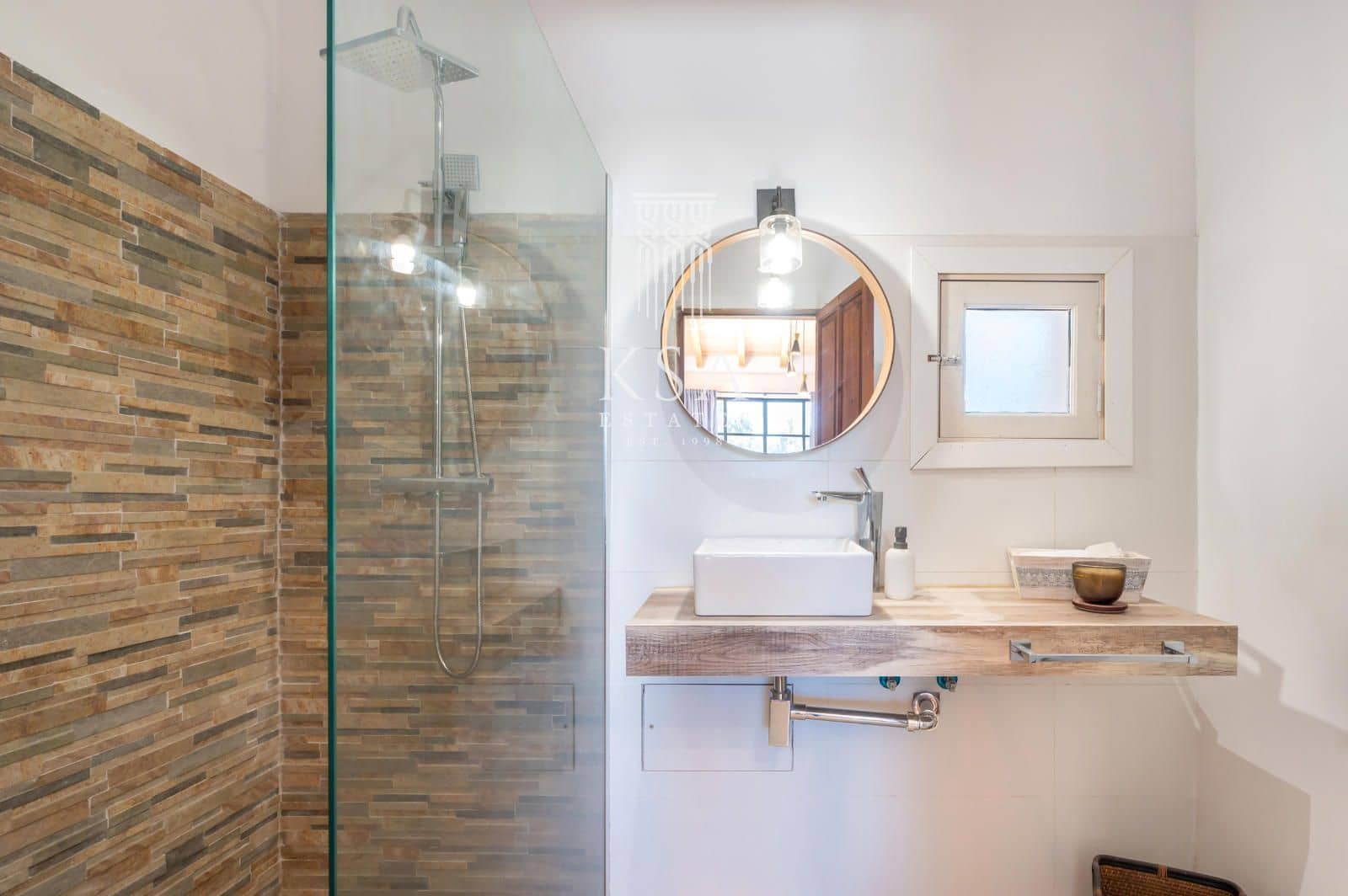 12 soveværelse Finca/Landehus til salg i Montuiri - € 7.000.000 (Ref: 8939837)