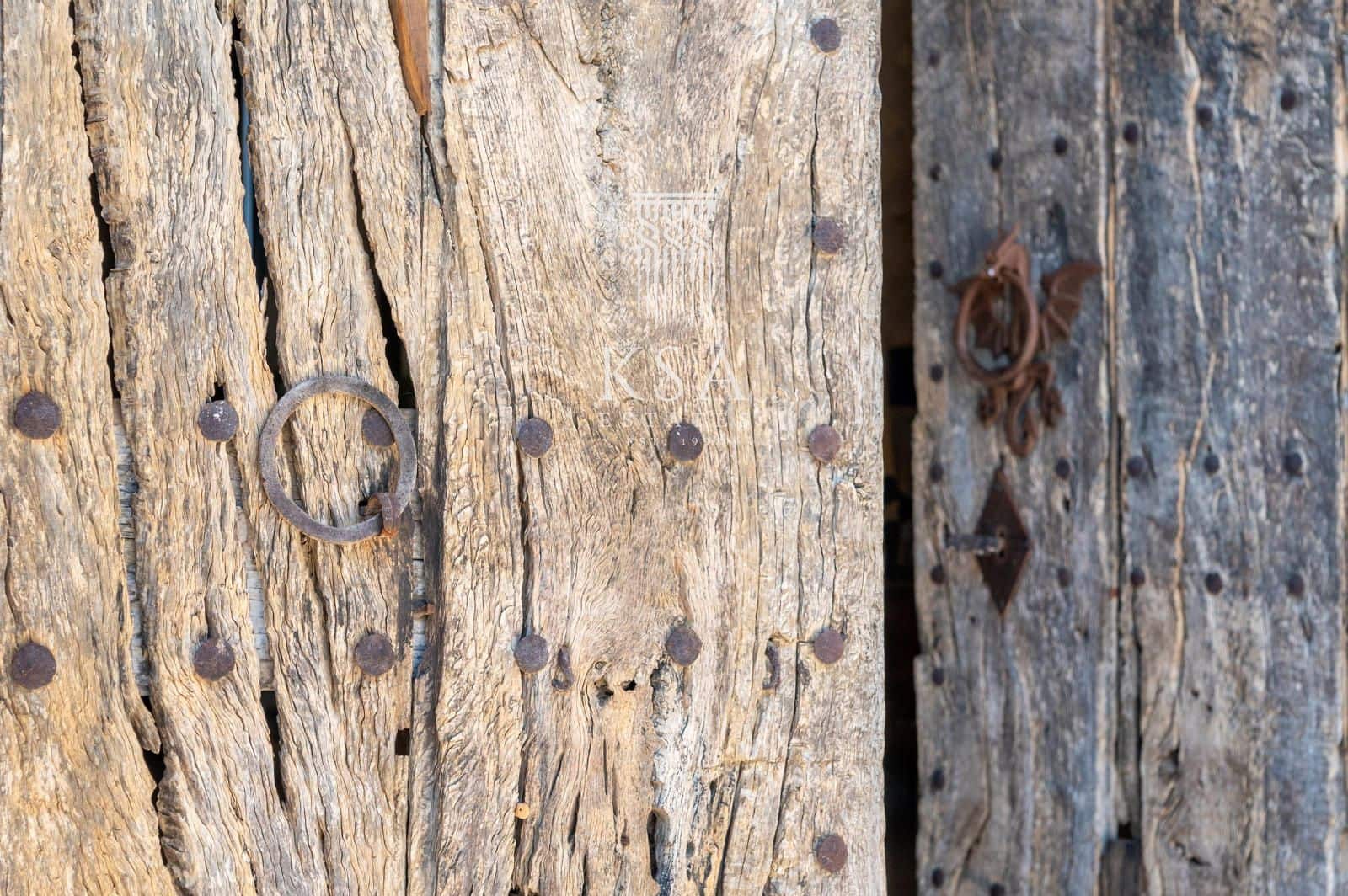 12 soveværelse Finca/Landehus til salg i Montuiri - € 7.000.000 (Ref: 8939837)