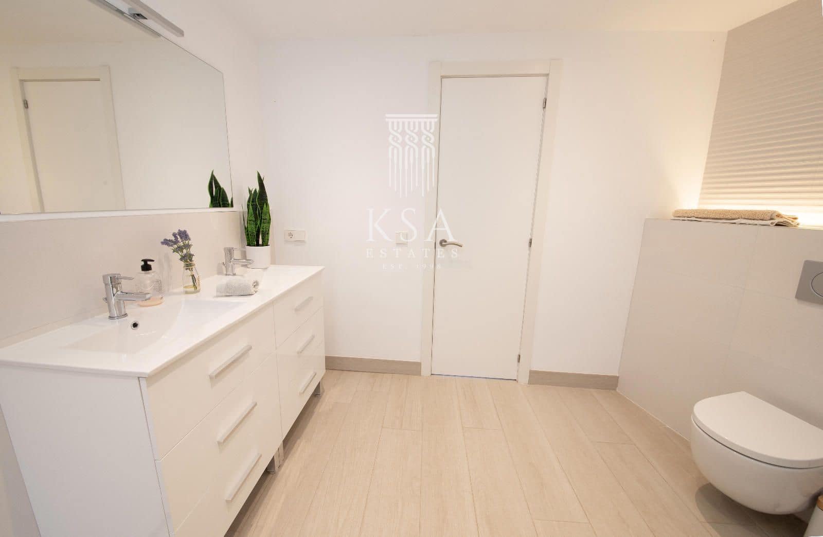 2 soveværelse Lejlighed til salg i Illetas - € 1.250.000 (Ref: 8973426)