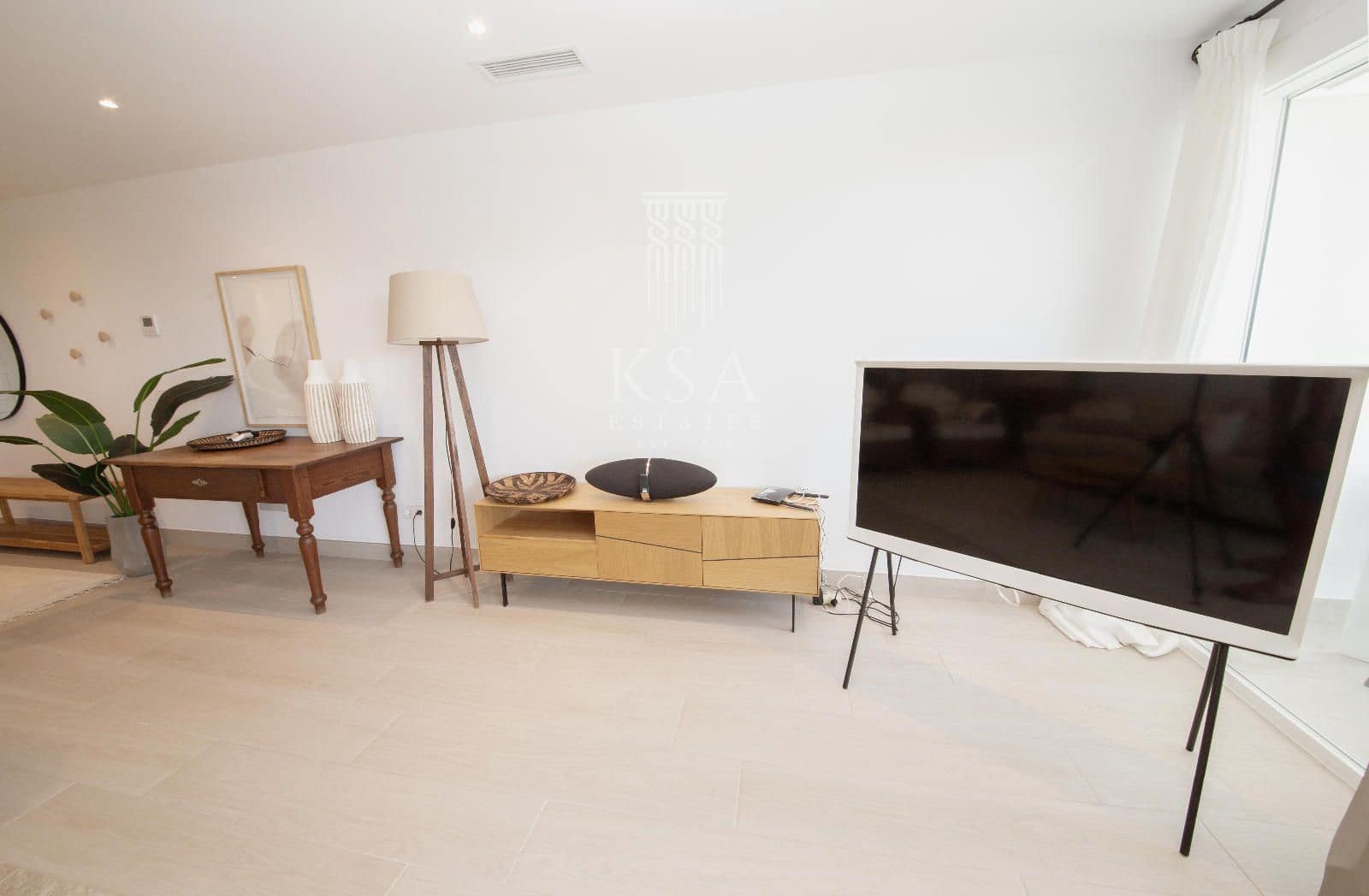 2 soveværelse Lejlighed til salg i Illetas - € 1.250.000 (Ref: 8973426)