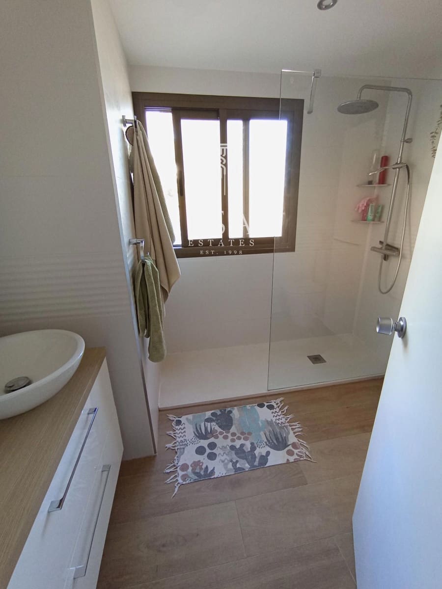 2 chambre Appartement à vendre à Palma de Mallorca avec piscine - 468 000 € (Ref: 9041877)