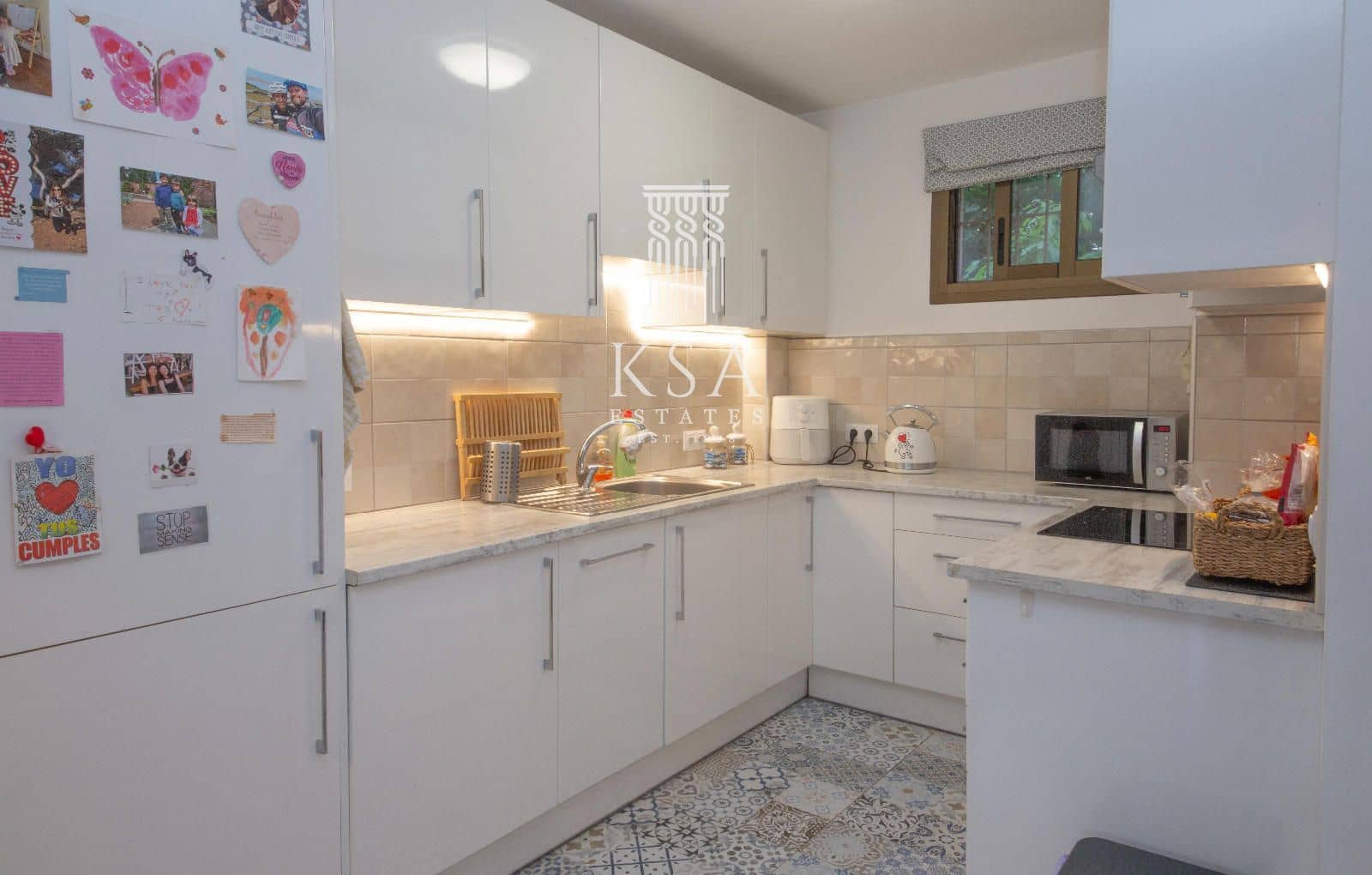 2 chambre Appartement à vendre à Palma de Mallorca avec piscine - 468 000 € (Ref: 9041877)