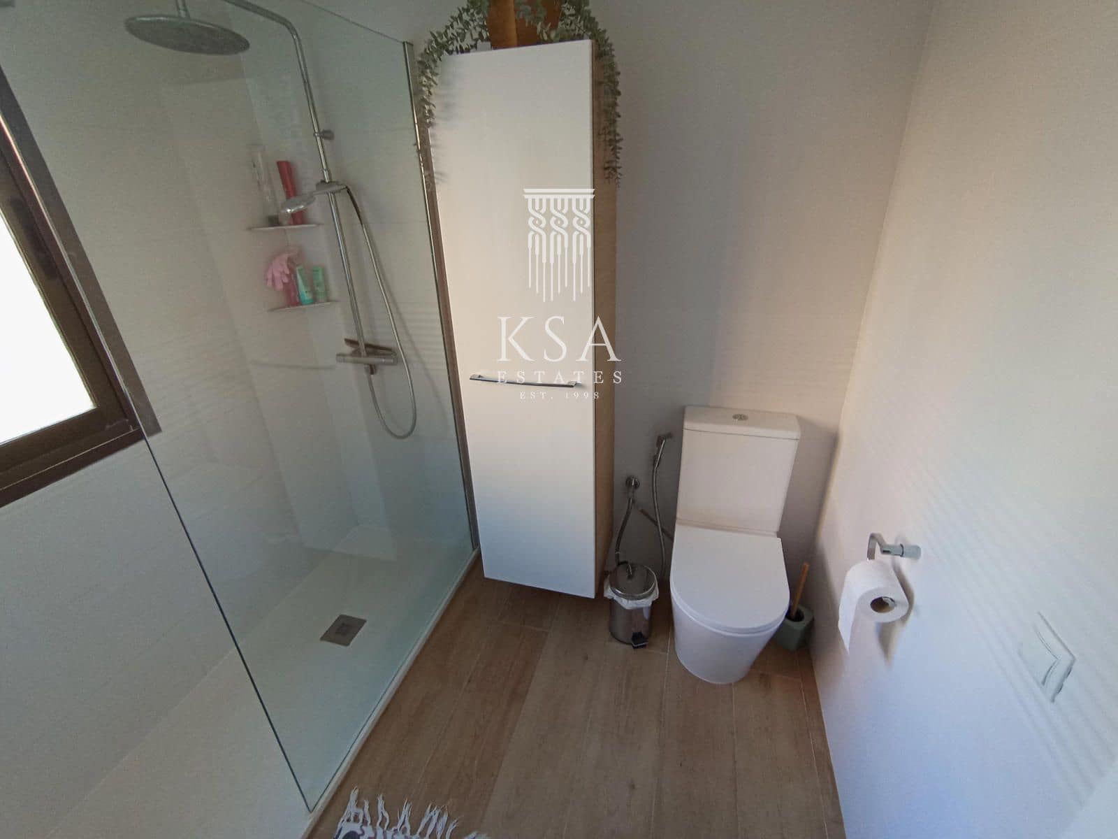2 chambre Appartement à vendre à Palma de Mallorca avec piscine - 468 000 € (Ref: 9041877)