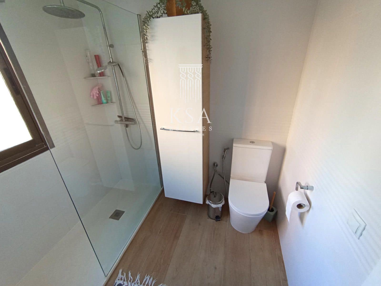 2 chambre Appartement à vendre à Palma de Mallorca avec piscine - 468 000 € (Ref: 9041877)