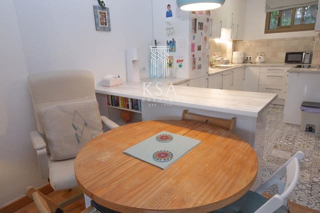 2 chambre Appartement à vendre à Palma de Mallorca avec piscine - 468 000 € (Ref: 9041877)