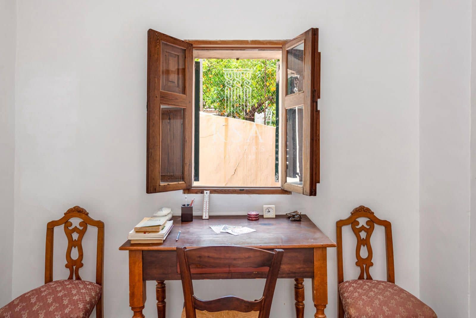 Villa til salgs i Fornalutx - € 615 000 (Ref: 9084242)