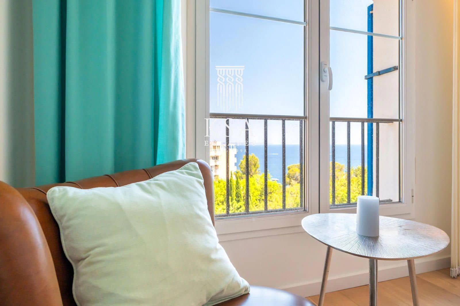 3 soveværelse Penthouse til salg i Calvia med swimmingpool garage - € 2.350.000 (Ref: 9150429)