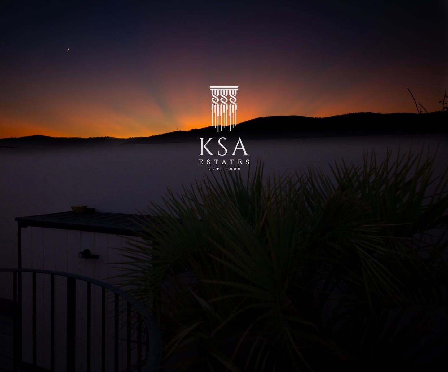 3 soveværelse Penthouse til salg i Calvia med swimmingpool garage - € 2.350.000 (Ref: 9150429)