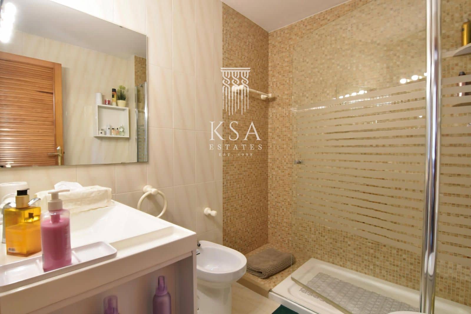 3 soveværelse Villa til salg i Bendinat - € 1.375.000 (Ref: 9207829)