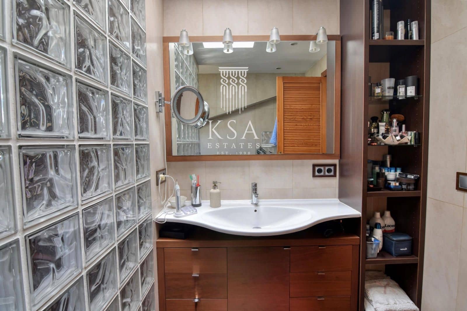 3 soveværelse Villa til salg i Bendinat - € 1.375.000 (Ref: 9207829)