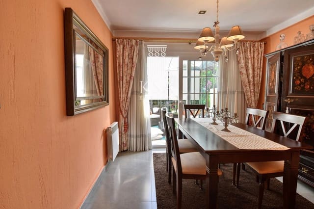 3 slaapkamer Villa te koop in Bendinat, Calvià - € 1.375.000 (Ref: 9207829)